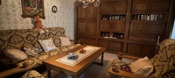 5 rooms House in Weikersheim, Germany No. 15070 10