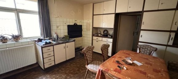 5 rooms House in Weikersheim, Germany No. 15070 3