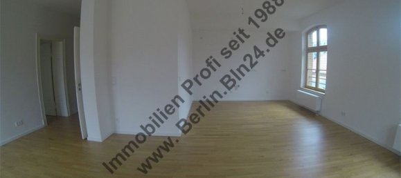 4 rooms Apartment in Hakenfelde, Germany No. 45052 8