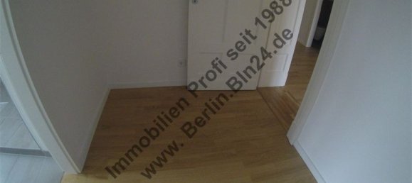 4 rooms Apartment in Hakenfelde, Germany No. 45052 11