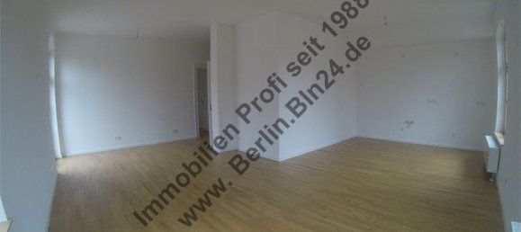 4 rooms Apartment in Hakenfelde, Germany No. 45052 5