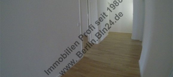 4 rooms Apartment in Hakenfelde, Germany No. 45052 18