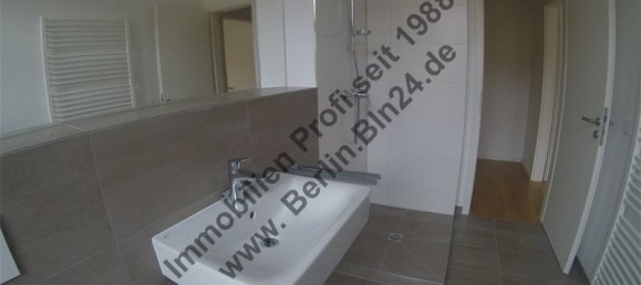 4 rooms Apartment in Hakenfelde, Germany No. 45052 14