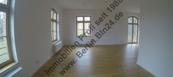 4 rooms Apartment in Hakenfelde, Germany No. 45052 6