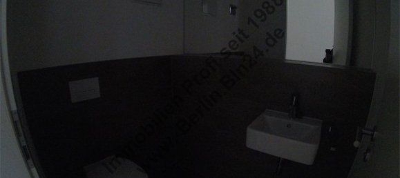 4 rooms Apartment in Hakenfelde, Germany No. 45052 17