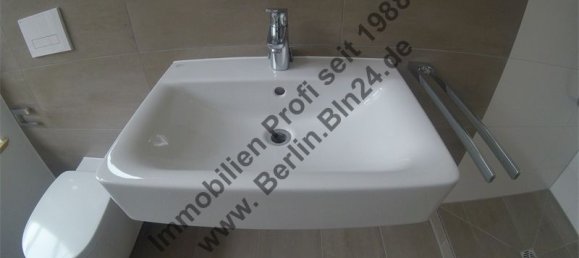 4 rooms Apartment in Hakenfelde, Germany No. 45052 15