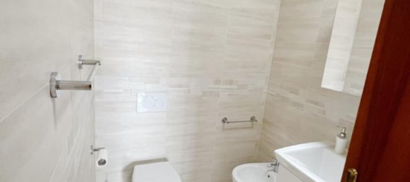 3 rooms Penthouse in Vigonza, Italy No. 14704 18