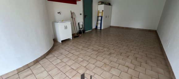 3 rooms Penthouse in Vigonza, Italy No. 14704 27