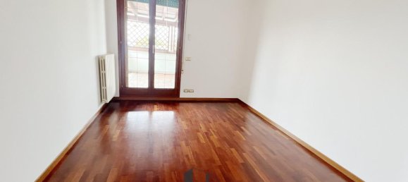 3 rooms Penthouse in Vigonza, Italy No. 14704 30