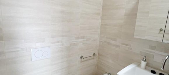 3 rooms Penthouse in Vigonza, Italy No. 14704 20