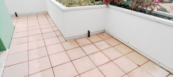 3 rooms Penthouse in Vigonza, Italy No. 14704 10