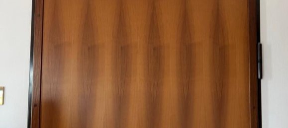 3 rooms Penthouse in Vigonza, Italy No. 14704 24