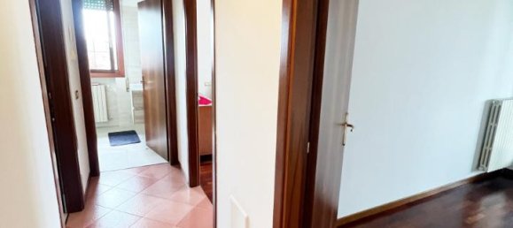 3 rooms Penthouse in Vigonza, Italy No. 14704 15