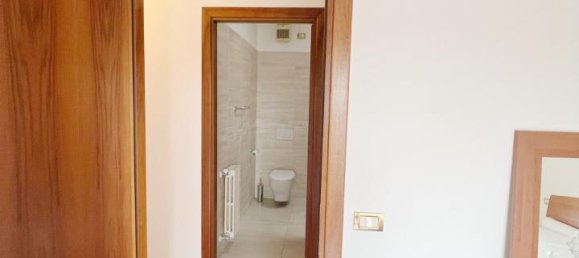 3 rooms Penthouse in Vigonza, Italy No. 14704 23
