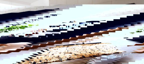 4 chambres Villa à Santa Marina Salina, Italy No. 37132 24