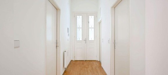 Квартира с 2 комнатами в Вена, Австрия № 129672 9