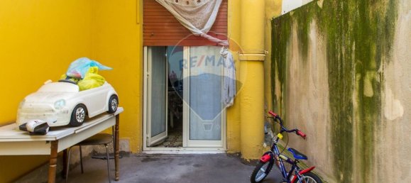 7 bedrooms Apartment in Adrano, Italy No. 137192 13