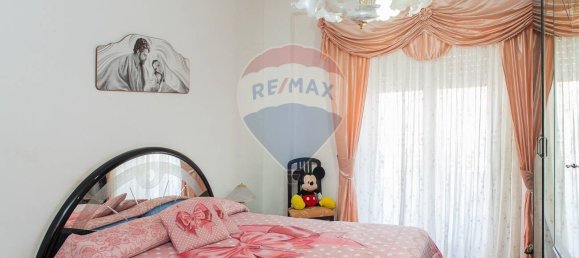 7 bedrooms Apartment in Adrano, Italy No. 137192 5