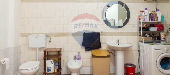 7 bedrooms Apartment in Adrano, Italy No. 137192 9