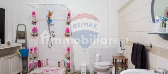 7 bedrooms Apartment in Adrano, Italy No. 137192 2