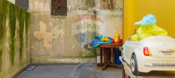 7 bedrooms Apartment in Adrano, Italy No. 137192 12