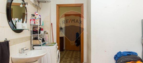 7 bedrooms Apartment in Adrano, Italy No. 137192 10