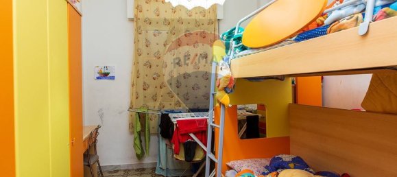 7 bedrooms Apartment in Adrano, Italy No. 137192 14