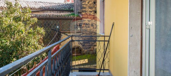 7 bedrooms Apartment in Adrano, Italy No. 137192 16