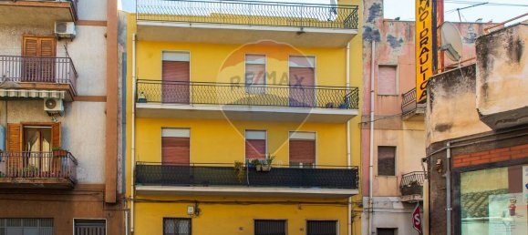 7 bedrooms Apartment in Adrano, Italy No. 137192 18
