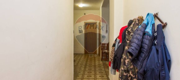 7 bedrooms Apartment in Adrano, Italy No. 137192 7