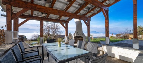 Дом с 4 спальнями в Тальгау, Австрия № 129001 18