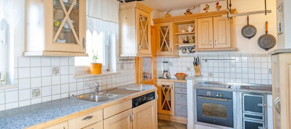 Дом с 4 спальнями в Тальгау, Австрия № 129001 3