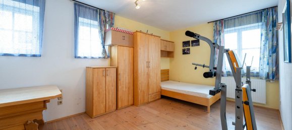 Дом с 4 спальнями в Тальгау, Австрия № 129001 5