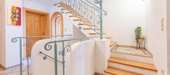 Дом с 4 спальнями в Тальгау, Австрия № 129001 7