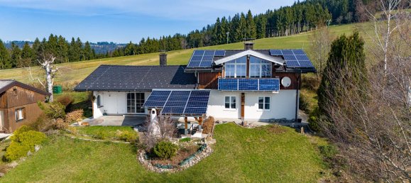 Дом с 4 спальнями в Тальгау, Австрия № 129001 21