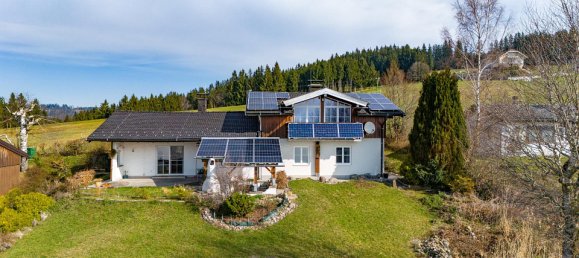 Дом с 4 спальнями в Тальгау, Австрия № 129001 23