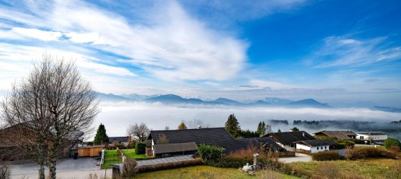 Дом с 4 спальнями в Тальгау, Австрия № 129001 12