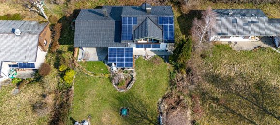 Дом с 4 спальнями в Тальгау, Австрия № 129001 10