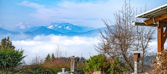 Дом с 4 спальнями в Тальгау, Австрия № 129001 14