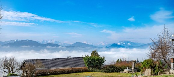 Дом с 4 спальнями в Тальгау, Австрия № 129001 11