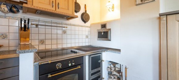 Дом с 4 спальнями в Тальгау, Австрия № 129001 4