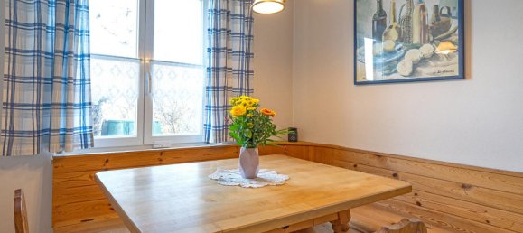 Дом с 4 спальнями в Тальгау, Австрия № 129001 2