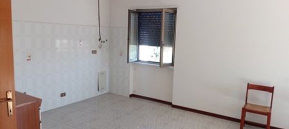 3 rooms Villa in Lanciano, Italy No. 30568 12