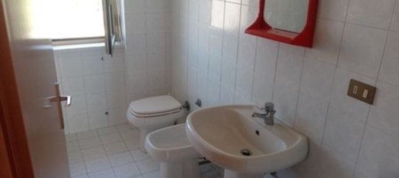 3 rooms Villa in Lanciano, Italy No. 30568 27