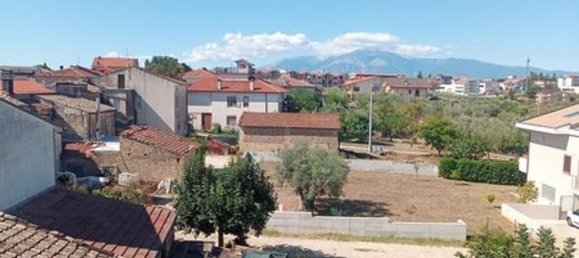 3 rooms Villa in Lanciano, Italy No. 30568 5