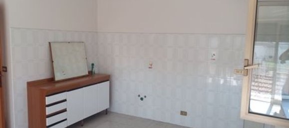 3 rooms Villa in Lanciano, Italy No. 30568 13