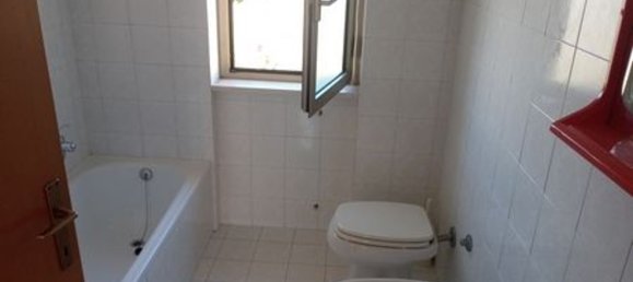 3 rooms Villa in Lanciano, Italy No. 30568 24