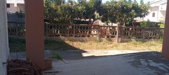 3 rooms Villa in Lanciano, Italy No. 30568 28