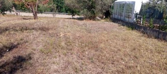 3 rooms Villa in Lanciano, Italy No. 30568 17