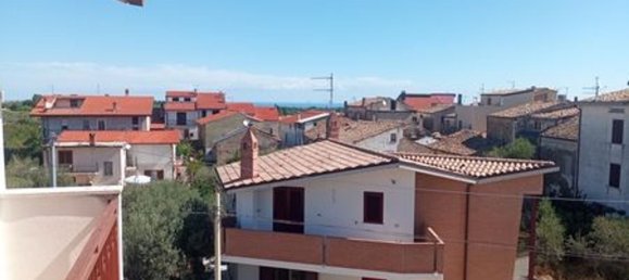 3 rooms Villa in Lanciano, Italy No. 30568 30